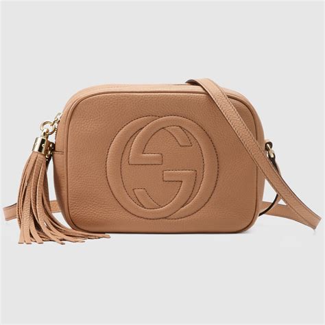 gucci soho disco singapore price|authentic Gucci soho disco bag.